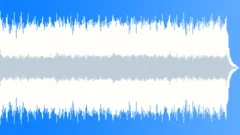Epic Electronic TrailerStock Music