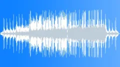 Epic Emotion Trailer (cinematic inspirational dramatic score) Stock Music