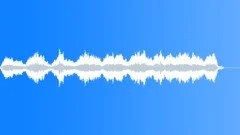 Epic Emotional Angelic Stock Music