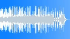 Epic Emotional Film Score (Dramatic Cinematic Movie Trailer Heroic Patriotic)Stock Music
