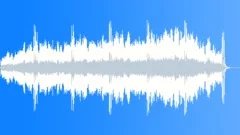 Epic Emotional Stock Music