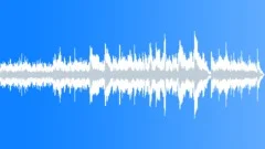 Epic emotions (60s - A) Stock Music