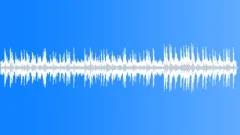 Epic Emotions - Atmospheric Piano Orchestral Stock Music