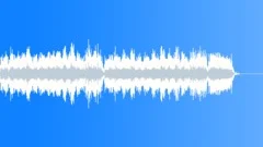 Epic emotions (Solo Piano) Stock Music