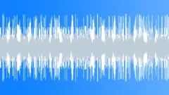 Epic end Dramatic Hip Hop / Rock Action (Epic Loop)Stock Music