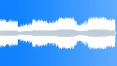 Epic eric Stock Music