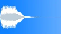 Epic Error Sound Sound Effect