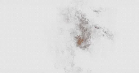 Epic Explosion Stock Footage 172232225