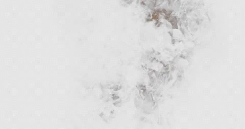 Epic Explosion Stock Footage 172384295