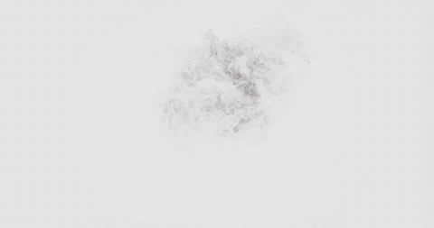 Epic Explosion Stock Footage 172384459