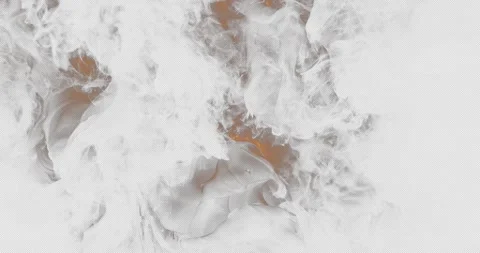 Epic Explosion Transition Stock Footage 172383432
