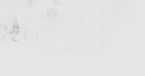 Epic Explosion Transition Stock Footage 172384010