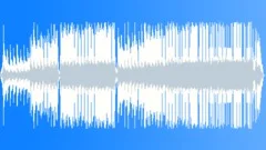 An Epic (Extented Mix) Stock Music