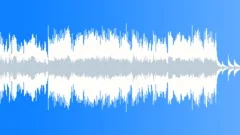 Epic Fantasy (3-minute loop) Stock Music
