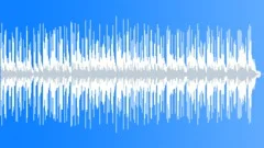Epic Fantasy (60 sec)Stock Music
