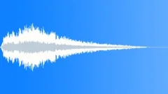 Epic Fantasy Choir Sound Effect