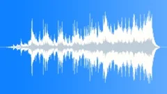 Epic fantasy cinematic battle Stock Music