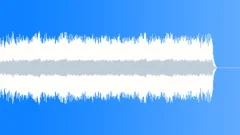 Epic Fantasy Cinematic Theme (Game Of Thrones) Stock Music