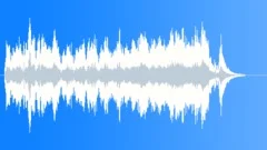 Epic fantasy heroic music Stock Music
