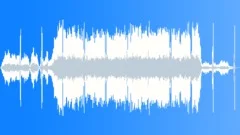 Epic Fantasy Landscape (2-minute edit) Stock Music