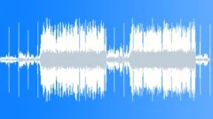 Epic Fantasy Landscape Stock Music