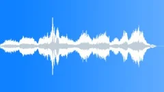 Epic Fantasy (short edit - climax only) Stock Music