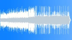 Epic Fantasy Symphonic Cinematic Action Stock Music