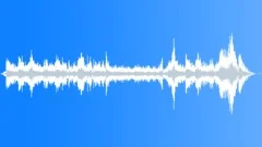 Epic Fight Scene - Or Chase Scene - OR BOTH! Stock Music