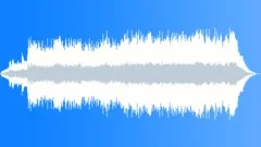 Epic FinalStock Music