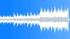 Epic Finale - LoopStock Music