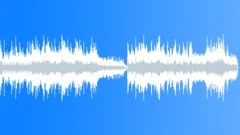 Epic Future - 60 sec. Stock Music