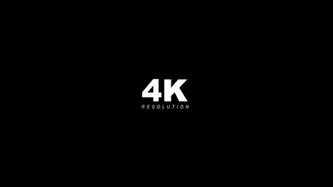 Epic Glitch Intro Package in 4K Stock After Effects