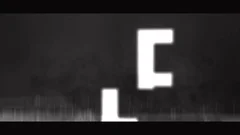 Epic Glitch / Title Sequences in 4K Stock After Effects