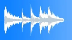 EPIC GLORY (LOGO)Stock Music