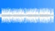 Epic Glory 音楽素材