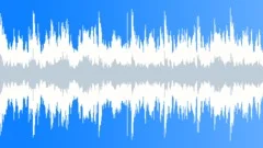 Epic Glory - POWERFUL HEROIC BOMBASTIC ORCHESTRAL (loop 01) Stock Music