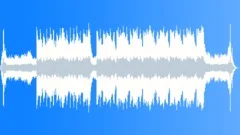 Epic GodsStock Music