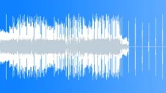Epic Grace Stock Music