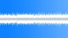 Epic Greatness - Glorious Cinematic Loop Stock Music