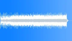 Epic Greatness - Land of Victory Stock Music