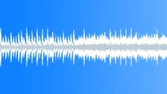 Epic Greatness - Loop Stock Music