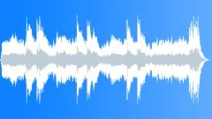 Epic Happy Majestic Ending (30 sec) Stock Music
