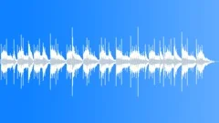 Epic Heart (60 seconds) Stock Music