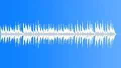 Epic Heart Stock Music