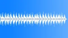 Epic Heart (Piano and Timpani) Stock Music