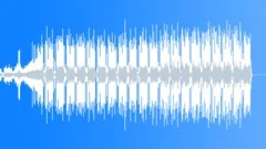 Epic Heavy Metal TrailerStock Music