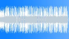 Epic Heavy Stomp CommercialStock Music