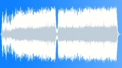 Epic Hero (instrumental) Action Inspiring Cinematic TrailerStock Music