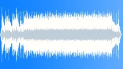 Epic Hero Stock Music