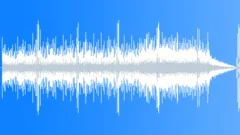 Epic HeroStock Music